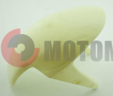 ����� �������� Z50R / Clever