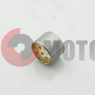 ������ �������� ������� ���������������1�54FMI Storm Indigo