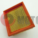 ����������� ������� 4� 166FMM; VJ Safari200