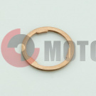 ������ ��������� 17��.�������� ���������� ����1P54FMI Storm Indigo