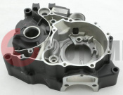 ������ ������� 250�� ����� 4T 166FMM (CB250)