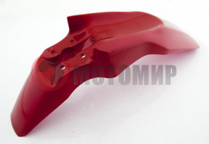 ����� �������� Safari200