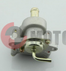 ������ ���������� ����.������ ������� 250�� 169YMM �����