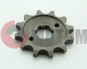 ������ ������� (530-12�) 200-250cc TTR250