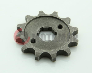 ������ ������� (530-12�) 200-250cc TTR250