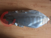 ���������� ����� �/��.�������50/Dinamit