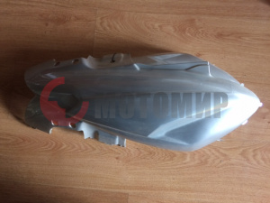 ���������� ����� �/��.�������50/Dinamit