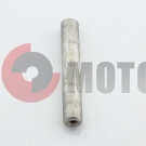 Ось Рысь катков.короткая (113.02.001.008) Ось Рысь катков.короткая (113.02.001.008)