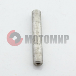 ��� ���� ������.�������� (113.02.001.008)