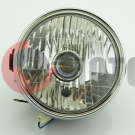 ���� � ��.250cc Taker250