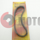 ������ 729*17,5*30 GY6 50 (12" ������) SOHE(����.���.���.) /MALOSSI