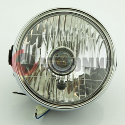 ���� � ��.250cc Taker250