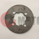 ���� ��������� ����� �������������