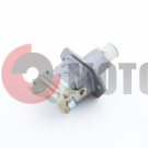 ������ ������ ���� ��-6-1 �/����.