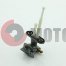  4.125-150 Tribute/obra