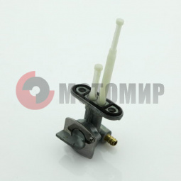 Бензокран 4т.125-150 Tribute/Сobra Бензокран 4т.125-150 Tribute/Сobra