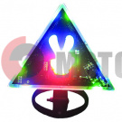 Панно светодиод.VIKTORY Панно светодиод.VIKTORY