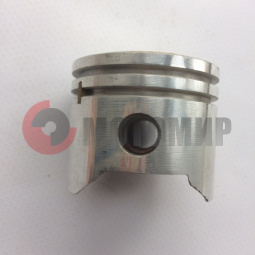 ������� �/� �����