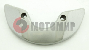 Багажник задний (18) 4х т. Багажник задний (18) 4х т.