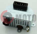 Мост Ява диодный 12В (выпрямитель) Мост Ява диодный 12В (выпрямитель)