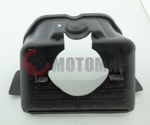 ��������� �������� ���������� ���