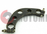 Мостик Иж верхний Мостик Иж верхний