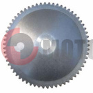 ���� ��������� ����������� 4�.(�������) GY6 50 139QMB