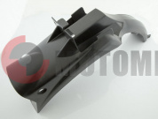 Крыло заднее GS Крыло заднее GS