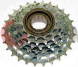 ��������� (������)6-�� ��.LY-1006IFDQZ(14)