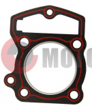 Прокладка 250см3.головки цилиндра STRIKE 250, SPORT 250, INDIGO 250 Прокладка 250см3.головки цилиндра STRIKE 250, SPORT 250, INDIGO 250