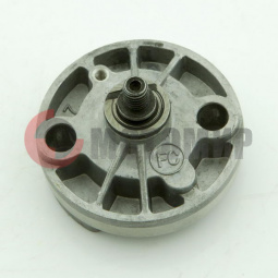 Насос масл.ATV 150-B Skaner Насос масл.ATV 150-B Skaner