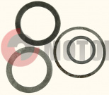 ����� ���������.���� ����� (�� 3 ��.)