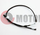 ���� Delta , ALPHA ��������� (L=1100mm)