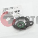 Набор резиновых деталей Альфа/Дельта двигателя Набор резиновых деталей Альфа/Дельта двигателя