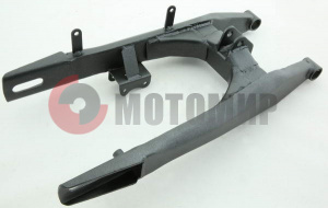 Вилка маятниковая 125сс TTR125 Вилка маятниковая 125сс TTR125