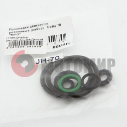 ����� ��������� ������� �����/������ ���������