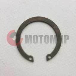 Шайба Иж стопорная колеса (203) d44mm Шайба Иж стопорная колеса (203) d44mm