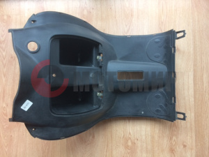 ���������� �����.���.�����.���.������/������./Z50R