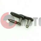 Замок цепи Иж Замок цепи Иж