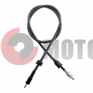 ���� ��� ���������� (1�����)