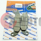 ������� ����.����.���.����� 1148 ��-WGZ-009