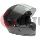 ���� G-349 BLACK, XS