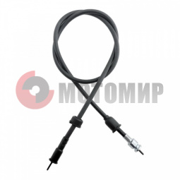 ���� ��� ���������� (1�����)