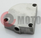 ������ ������� ��������� F50/F80