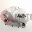 ������ ������� 200cc ������ Strike