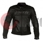 Куртка мото (текстиль) продуваемая Dainese G.Air-Flame Tex,черн,р.48 Куртка мото (текстиль) продуваемая Dainese G.Air-Flame Tex,черн,р.48