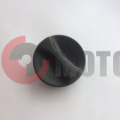 Крышка Б/п маслобака Крышка Б/п маслобака