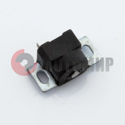 Датчик Холла 2T Stels 50 JIANXING Датчик Холла 2T Stels 50 JIANXING