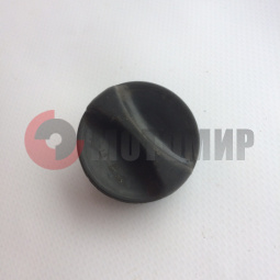 ������ �/� ���������