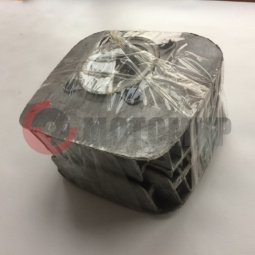 ������� ��5 (������)